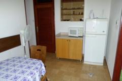 Apartmanok Miki Apartman 2 – apartman 2 foto 3