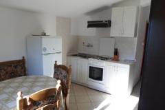 Apartmanok Miki Apartman 3 – apartman 3 foto 1
