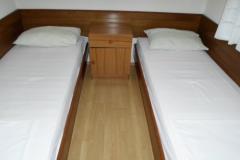Apartmanok Miki Apartman 3 – apartman 3 foto 4