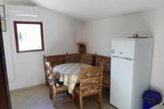 Apartmanok Miki Apartman 3 – apartman 3 foto 5