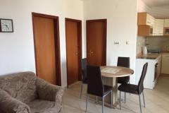 Apartmanok Milan Apartman 2 – Apartman foto 1