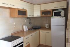 Apartmanok Milan Apartman 2 – Apartman foto 2