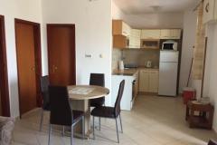 Apartmanok Milan Apartman 2 – Apartman foto 3