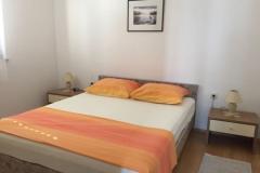 Apartmanok Milan Apartman 2 – Apartman foto 5