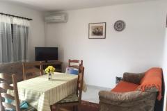 Apartmanok Milan Apartman 1 – Apartman foto 1