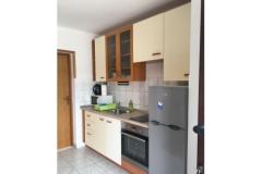 Apartmanok Milan Apartman 1 – Apartman foto 2