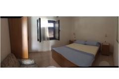 Apartmanok Milan Apartman 1 – Apartman foto 3
