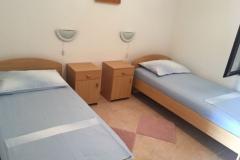 Apartmanok Milan Apartman 1 – Apartman foto 4