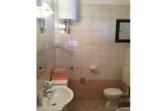Apartmanok Milan Apartman 1 – Apartman foto 5