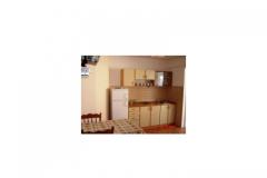 Apartmanok Miljenko Apartman 1 – App A foto 4