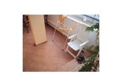 Apartmanok Miljenko Apartman 1 – App A foto 5