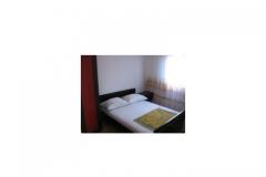 Apartmanok Miljenko Apartman 2 – App C foto 4
