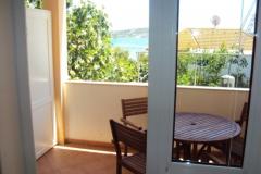 Apartmanok Miljenko Apartman 3 – App D foto 2