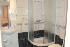 Apartmanok Miljenko Apartman 3 – App D foto 4