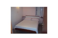 Apartmanok Miljenko Apartman 3 – App D foto 5