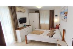 Apartmanok MiSe Apartman 1 – AP-1 foto 1
