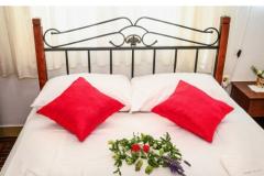 Apartmanok MiSe Apartman 1 – AP-1 foto 2