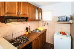 Apartmanok MiSe Apartman 1 – AP-1 foto 3