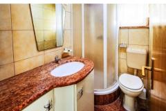 Apartmanok MiSe Apartman 1 – AP-1 foto 4