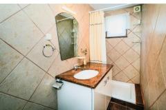 Apartmanok MiSe Apartman 2 – AP-2 foto 4