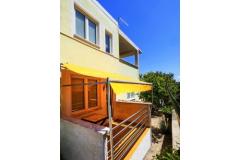 Apartmanok MiSe Apartman 2 – AP-2 foto 5