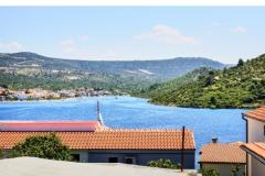 Apartmanok MiSe Apartman 3 – AP-3 foto 3
