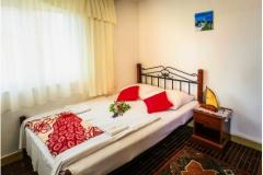 Apartmanok MiSe Apartman 3 – AP-3 foto 4
