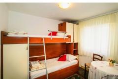 Apartmanok MiSe Apartman 3 – AP-3 foto 5