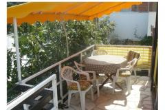 Apartmanok MiSe Apartman 4 – AP-4 foto 1