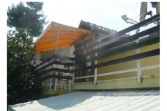 Apartmanok MiSe Apartman 4 – AP-4 foto 2