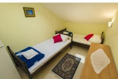 Apartmanok MiSe Apartman 4 – AP-4 foto 3