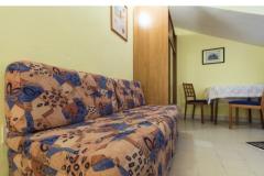 Apartmanok MiSe Apartman 4 – AP-4 foto 4