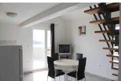 Apartmanok Nada Apartman 1 – A Nada 1 foto 1