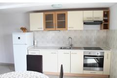 Apartmanok Nada Apartman 1 – A Nada 1 foto 2