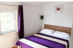 Apartmanok Nada Apartman 1 – A Nada 1 foto 3