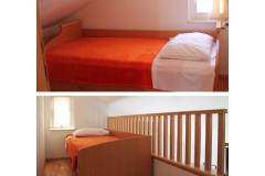 Apartmanok Nada Apartman 1 – A Nada 1 foto 4