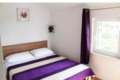 Apartmanok Nada Apartman 2 – A Nada 2 foto 3