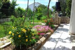 Apartmanok Nada i Andrija Apartman 1 – APARTMAN 1 foto 2