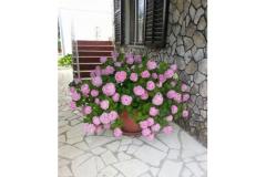 Apartmanok Nada i Andrija Apartman 1 – APARTMAN 1 foto 3