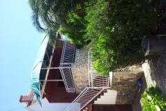 Apartmanok Nada i Andrija Apartman 2 – APARTMAN 2 foto 1