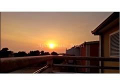 Apartmanok Neda,Kanica Apartman 1 – AP1 foto 2
