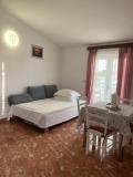 Apartmanok Neda,Kanica Apartman 1 – AP1 foto 3