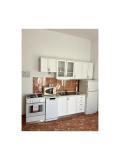 Apartmanok Neda,Kanica Apartman 1 – AP1 foto 4