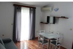 Apartmanok Neda,Kanica Apartman 1 – AP1 foto 5