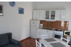 Apartmanok Neda,Kanica Apartman 2 – AP2 foto 2