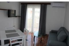 Apartmanok Neda,Kanica Apartman 2 – AP2 foto 3