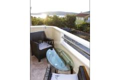 Apartmanok Neda,Kanica Apartman 2 – AP2 foto 4