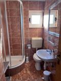 Apartmanok Neda,Kanica Apartman 2 – AP2 foto 5