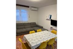 Apartmanok Neda,Kanica Apartman 3 – AP3 foto 2