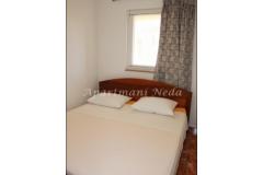 Apartmanok Neda,Kanica Apartman 3 – AP3 foto 5